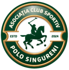 Școală de Polo